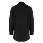 Casaco-Burberry-La-Preto