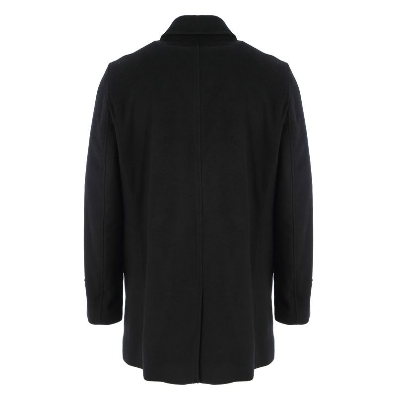 Casaco-Burberry-La-Preto