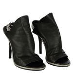 Salto-Balenciaga-Couro-Preto