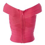 Top-Lolitta-Bandagem-Rosa
