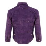 Camisa-Prada-Tecido-Roxo