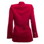 Blazer-Vintage-La-Vermelho