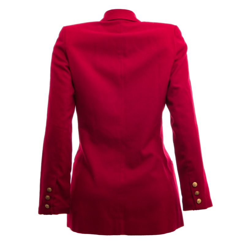 Blazer-Vintage-La-Vermelho