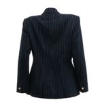 Blazer-Vintage-Risca-de-Giz