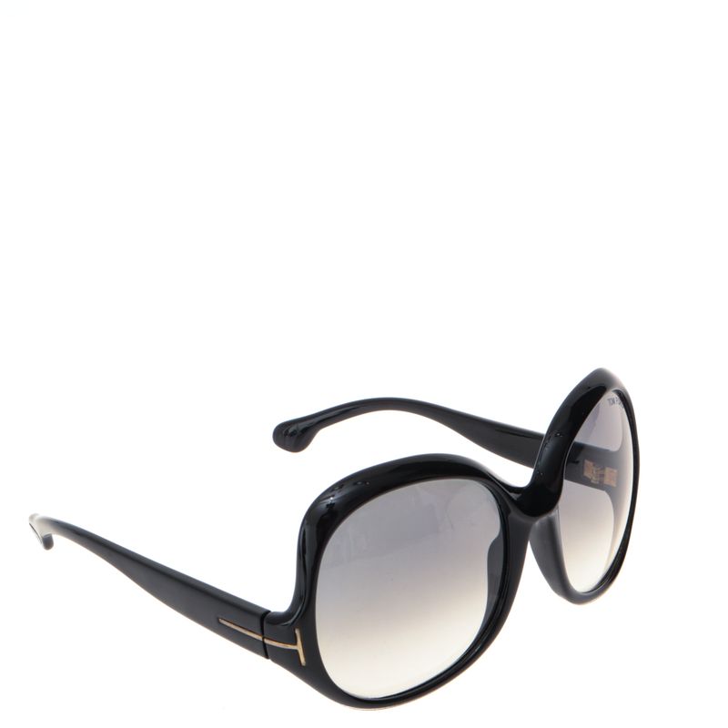 Oculos-Tom-Ford-Acetato-Preto
