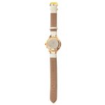Relogio-Swarovski-Lovely-Branco