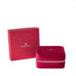 Porta-Joias-Swarovski-Veludo-Vermelho