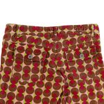 81432-Calca-Dolce-e-Gabbana-Infantil-Tecido-Estampado-2