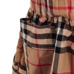 Conjunto-Burberry-Infantil-Body-e-Saia-House-Check