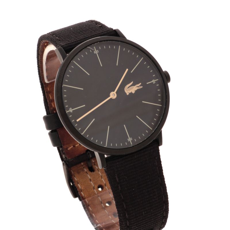 Relogio-Lacoste-Preto