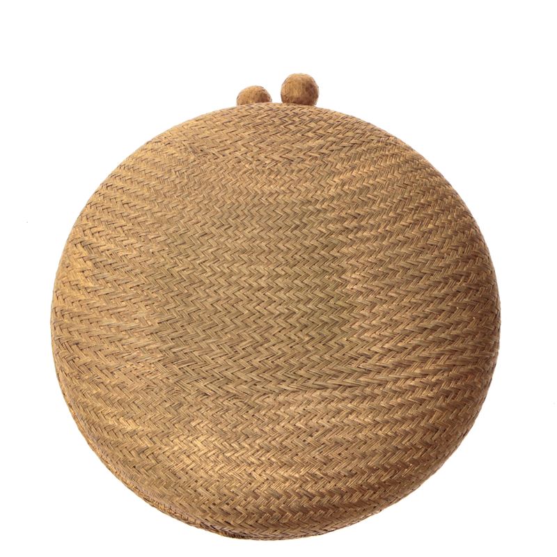 Bolsa-Redonda-Palha