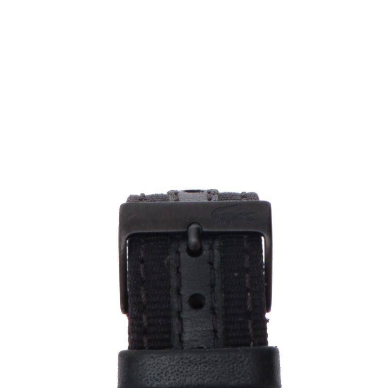 Relogio-Lacoste-Preto