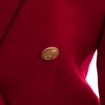 Blazer-Vintage-La-Vermelho