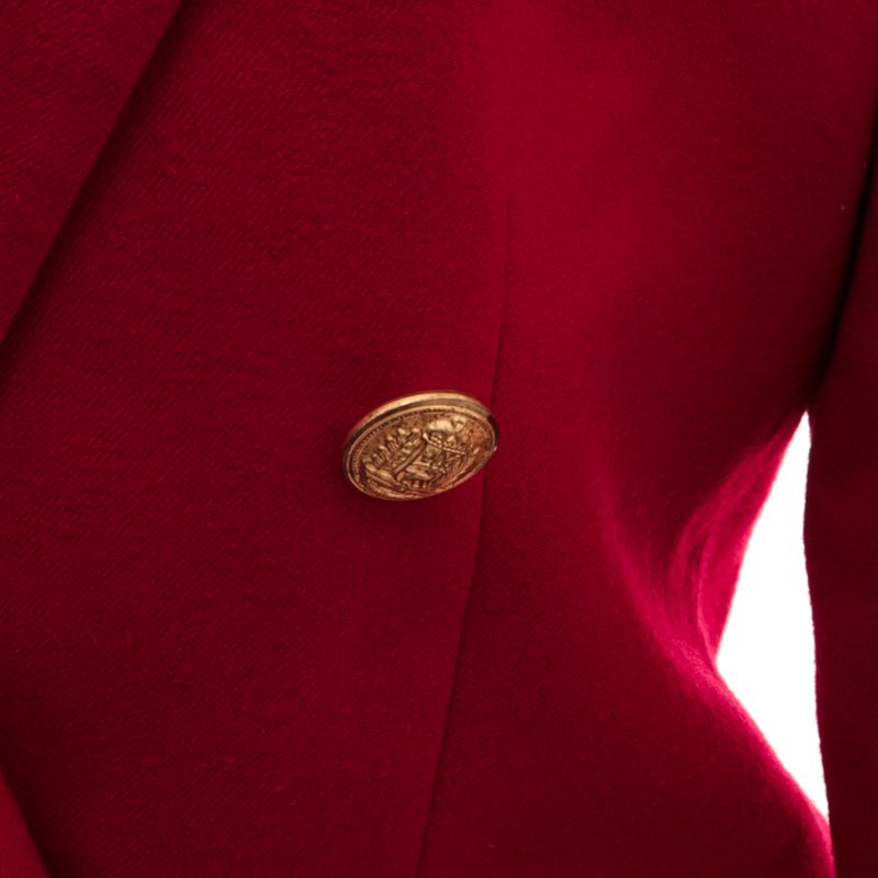 Blazer-Vintage-La-Vermelho