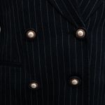 Blazer-Vintage-Risca-de-Giz