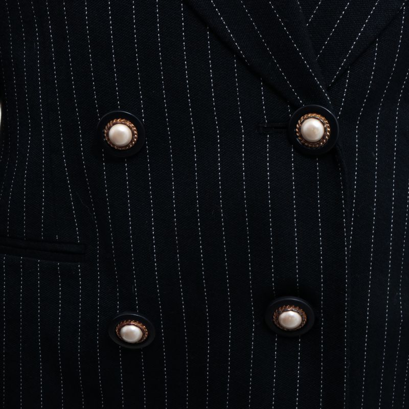 Blazer-Vintage-Risca-de-Giz