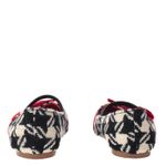 Sapatilha-Janie-and-Jack-Infantil-Pied-de-Poulo-Branco-e-Preto
