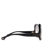 Oculos-Tom-Ford-Acetato-Preto