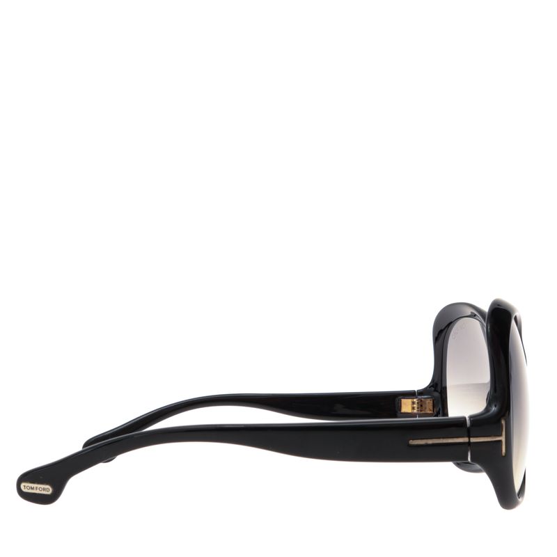 Oculos-Tom-Ford-Acetato-Preto
