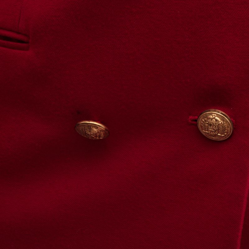 Blazer-Vintage-La-Vermelho