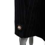 Blazer-Vintage-Risca-de-Giz