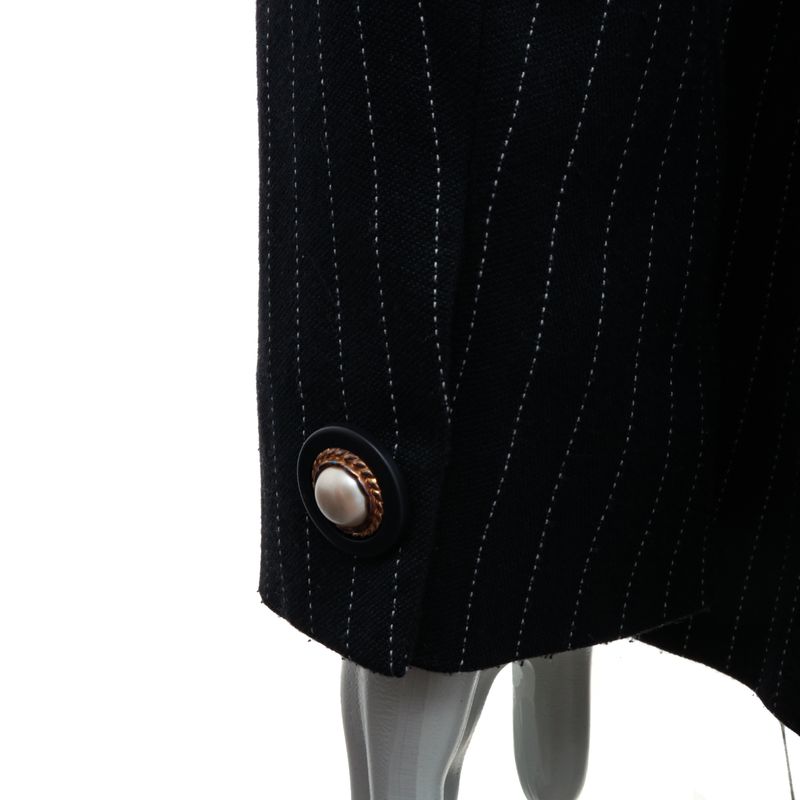 Blazer-Vintage-Risca-de-Giz