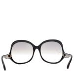 Oculos-Tom-Ford-Acetato-Preto