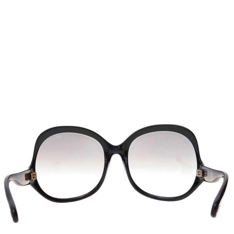 Oculos-Tom-Ford-Acetato-Preto