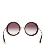 Oculos-Dolce---Gabbana-DG-2198-Removivel