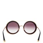 Oculos-Dolce---Gabbana-DG-2198-Removivel