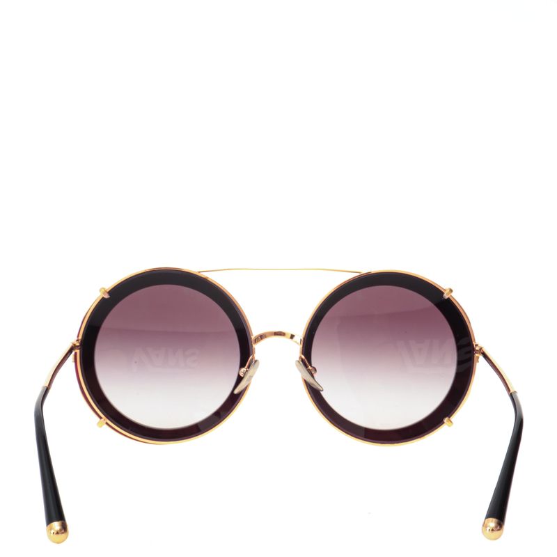 Oculos-Dolce---Gabbana-DG-2198-Removivel