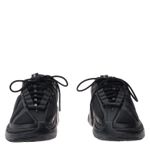 Tenis-Balmain-B-Runner-Preto
