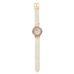 Relogio-Swarovski-Lovely-Branco