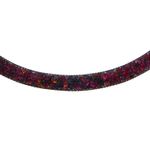 Pulseira-Swarovski-Stardust-Colorida