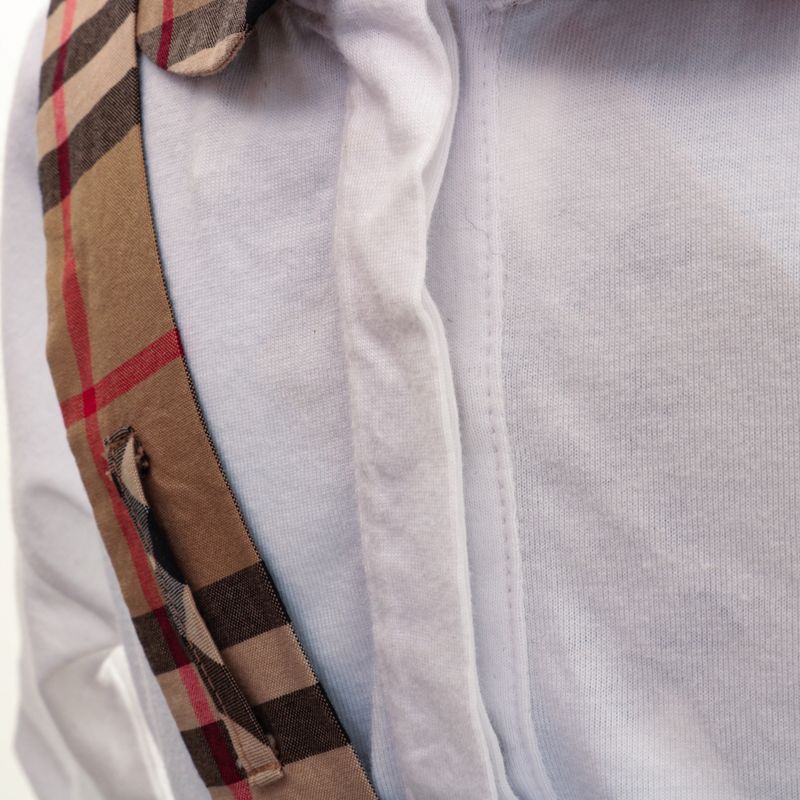 Conjunto-Burberry-Infantil-Body-e-Saia-House-Check