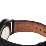 Relogio-Lacoste-Preto