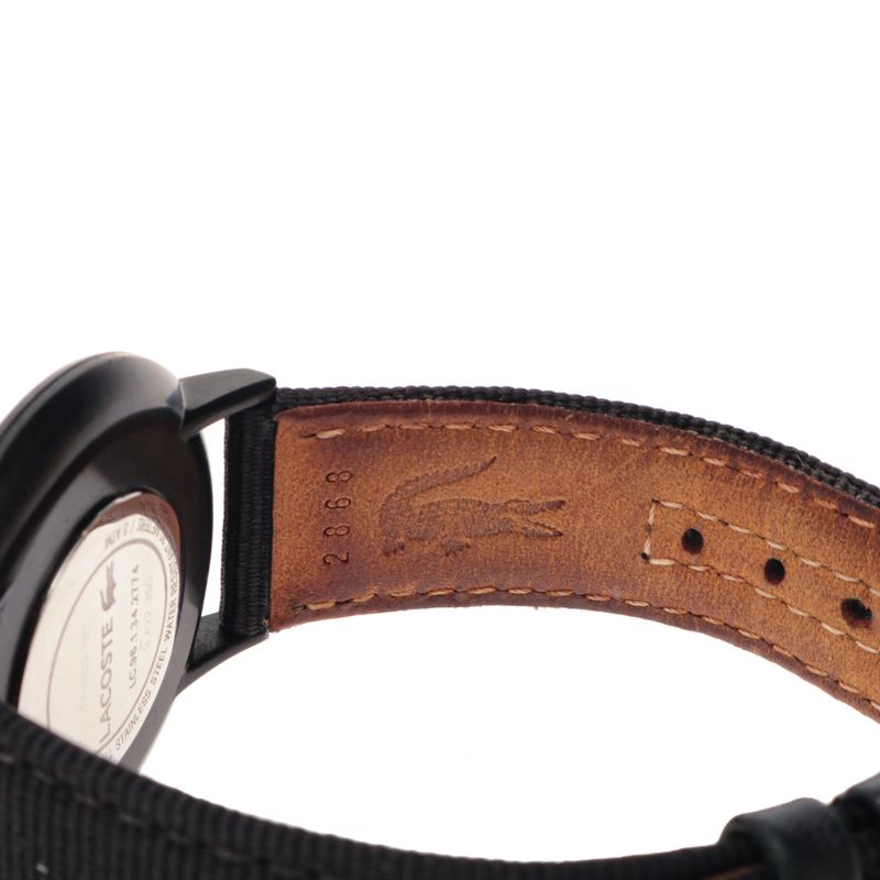 Relogio-Lacoste-Preto