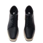 Tenis-Plataforma-Stella-McCartney-Elyse-Preto