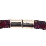 Pulseira-Swarovski-Stardust-Colorida