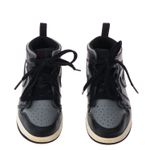 Tenis-Nike-Air-Jordan-Infantil-Preto-e-Cinza