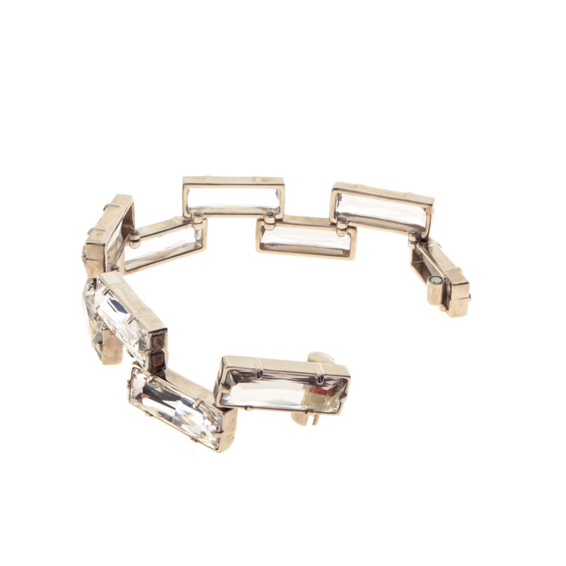 Bracelete-Atelier-Swarovski-Cristais-Retangulares