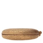 Bolsa-Redonda-Palha