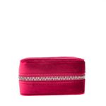 Porta-Joias-Swarovski-Veludo-Vermelho