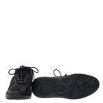 Tenis-Balmain-B-Runner-Preto