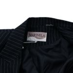 Blazer-Vintage-Risca-de-Giz