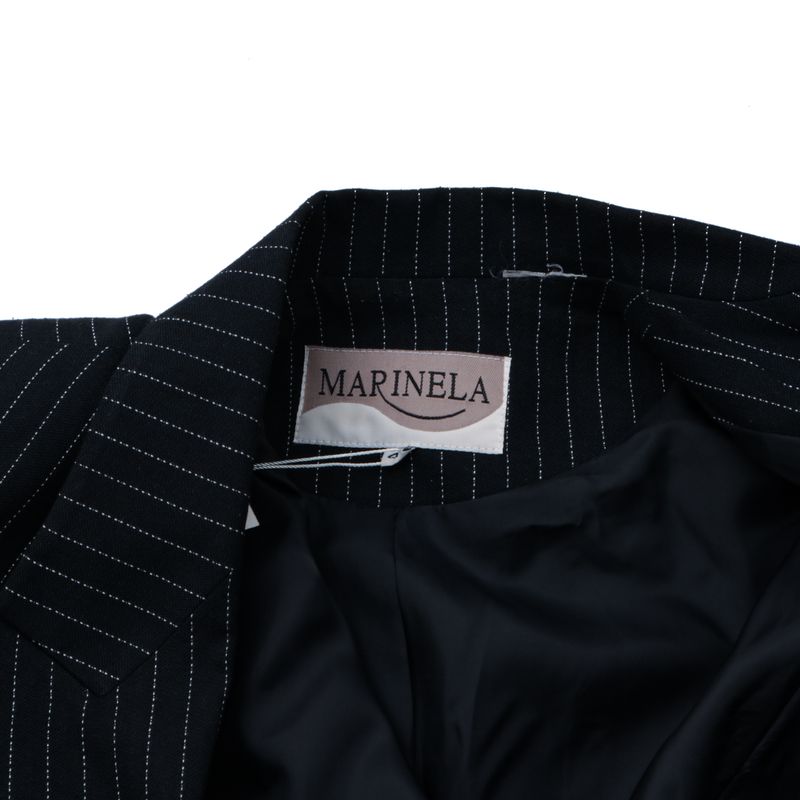 Blazer-Vintage-Risca-de-Giz