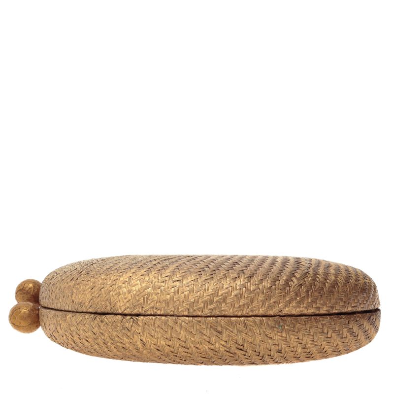 Bolsa-Redonda-Palha
