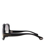 Oculos-Tom-Ford-Acetato-Preto
