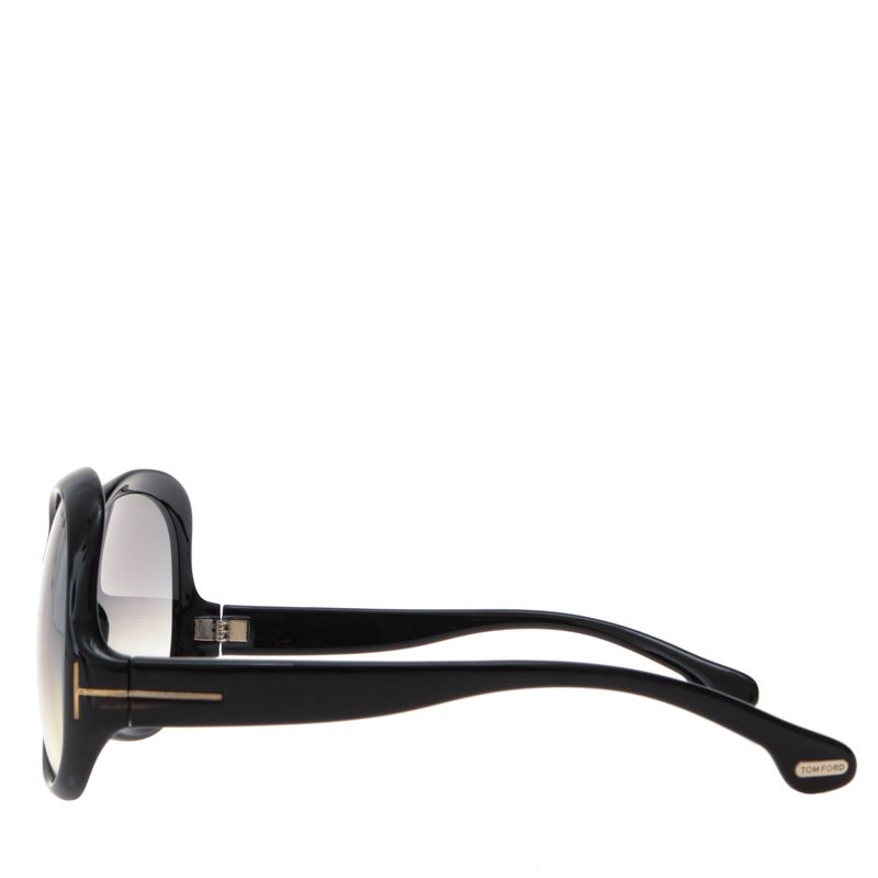 Oculos-Tom-Ford-Acetato-Preto