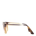 Oculos-Prada-SPR-13Q-Metal-Dourado-Acetato-Bege